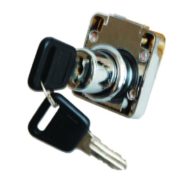 GDHL138 G-981