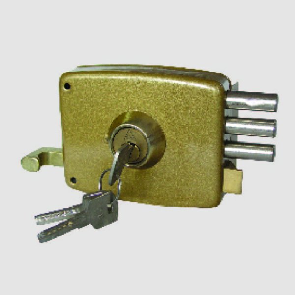 GD1483