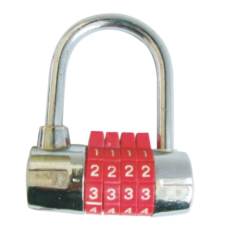 GDCL206B