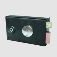 GD460