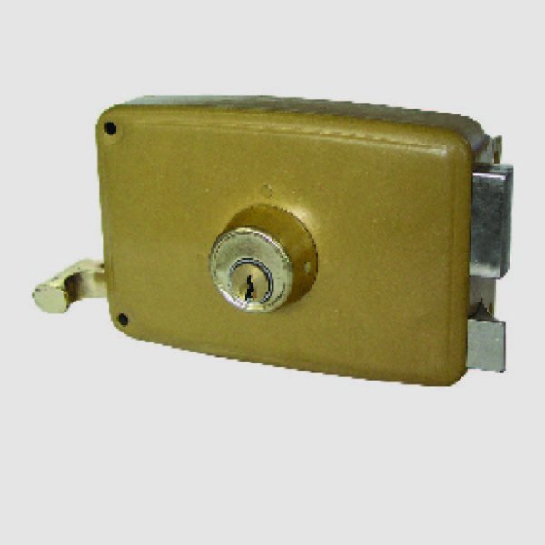 GD1294