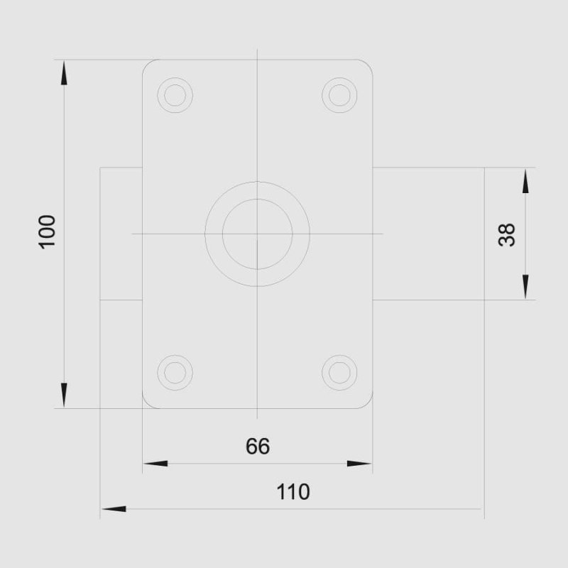 GD136-T