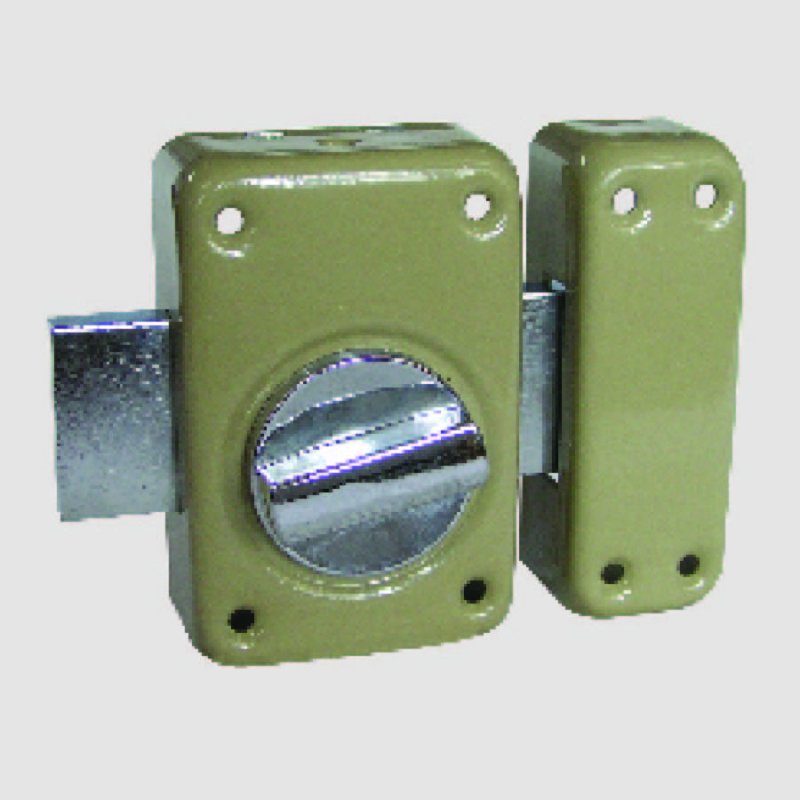 GD558