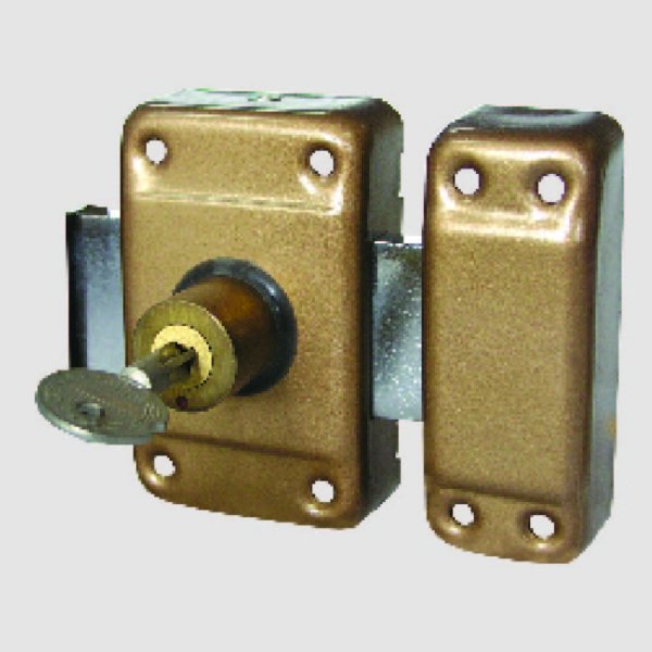 GD758DC