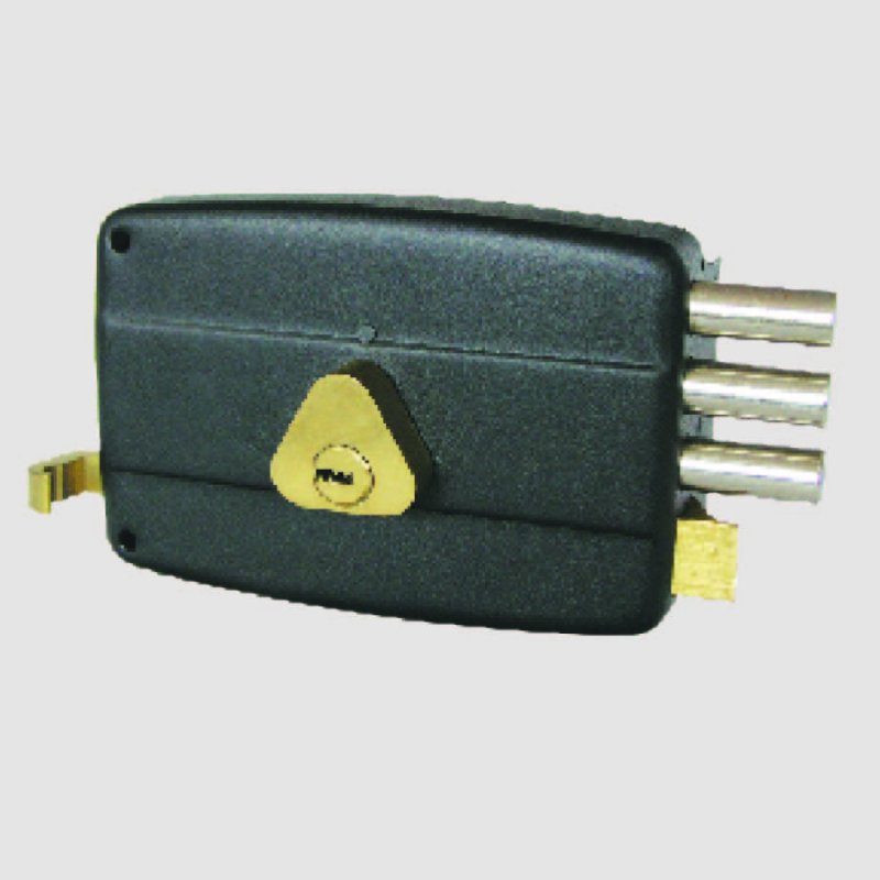 GD116F