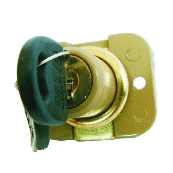 GDHL620