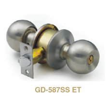 GD-587SS ET