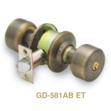 GD-581AB ET