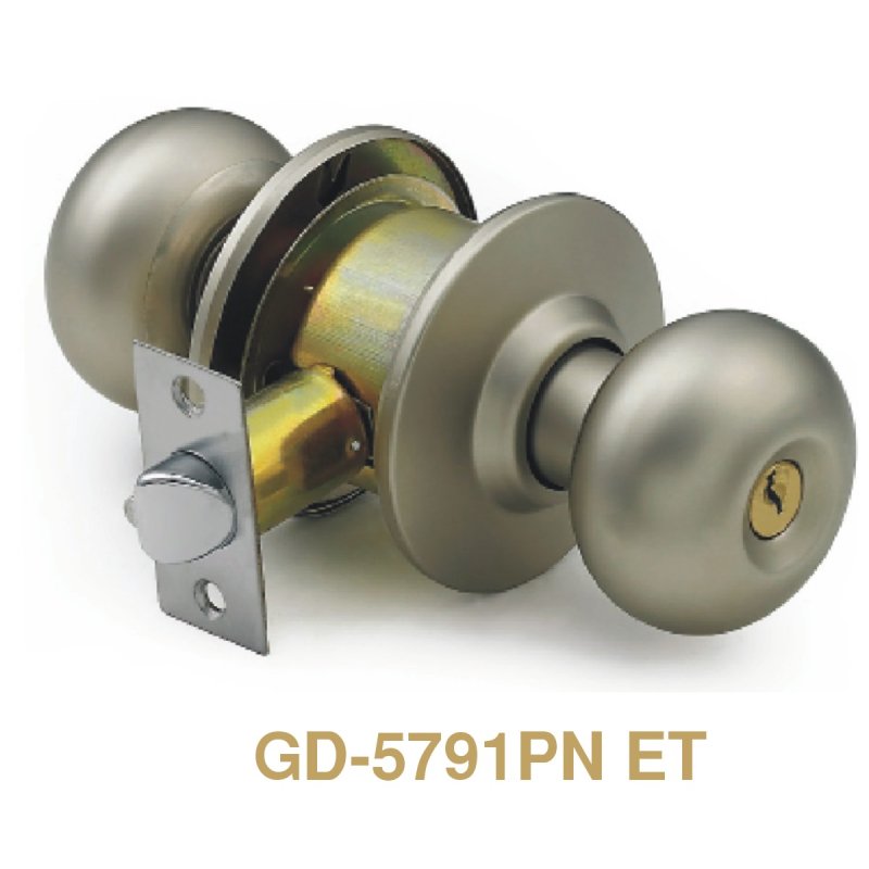 GD-5791PN ET