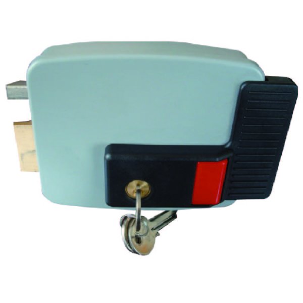 GDEC001