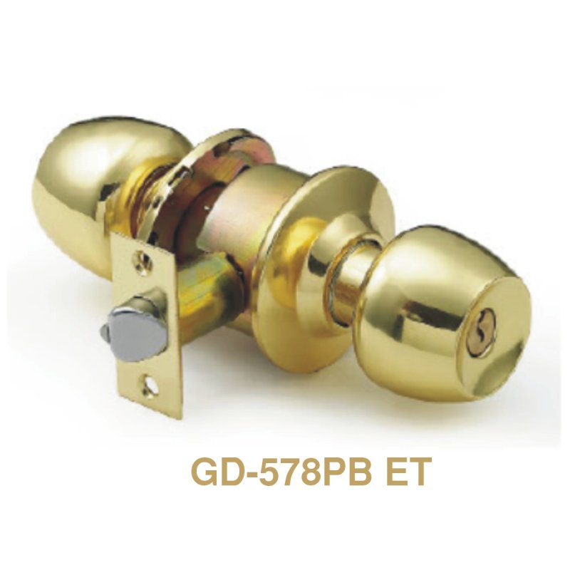 GD-578PB ET