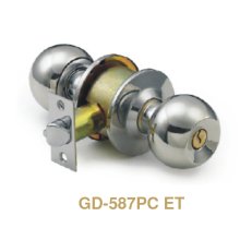 GD-587PC ET