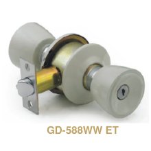 GD-588WW ET