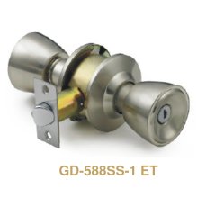 GD-588SS-1 ET
