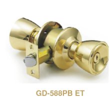 GD-588PB ET