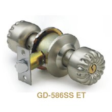GD-586SS ET
