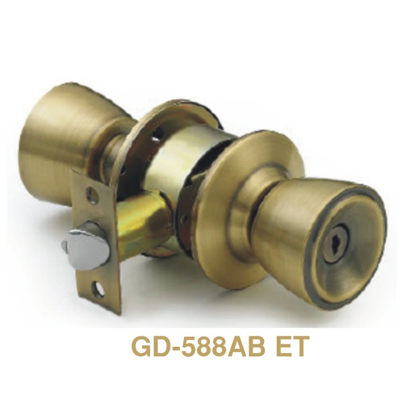 GD-588AB ET