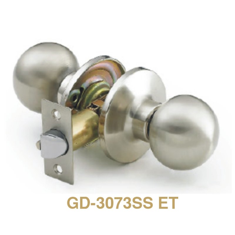 GD-3073SS ET