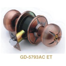 GD-5793AC ET