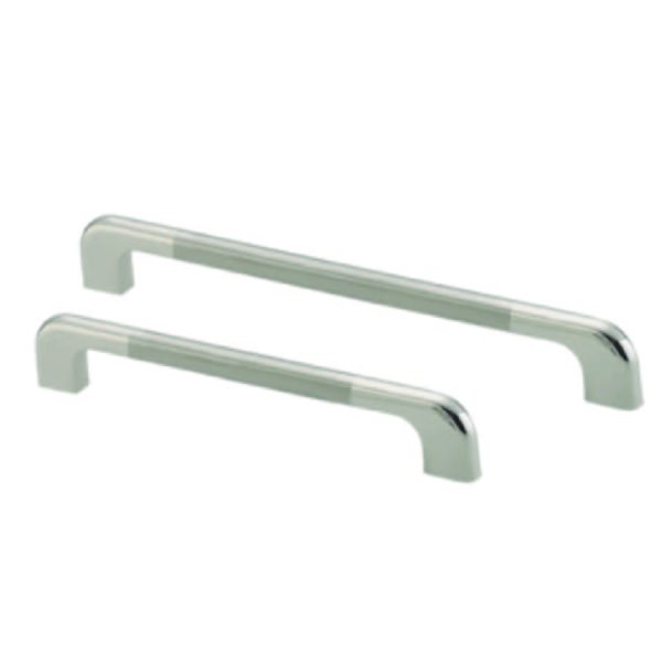 GD-P1053