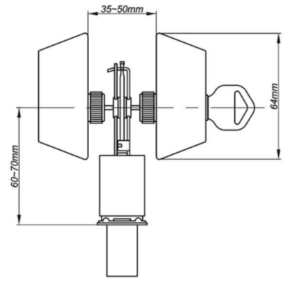 Dibujo GD-D102