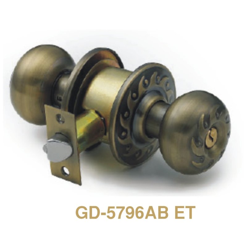 GD-5796AB ET