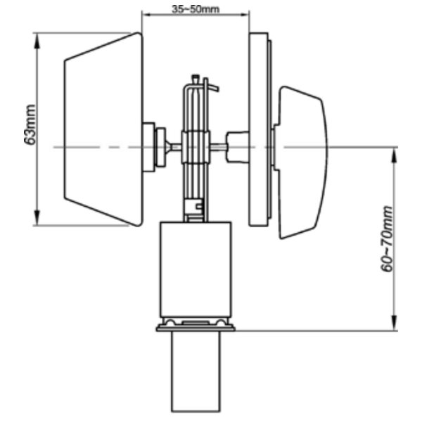 Dibujo GD-D101