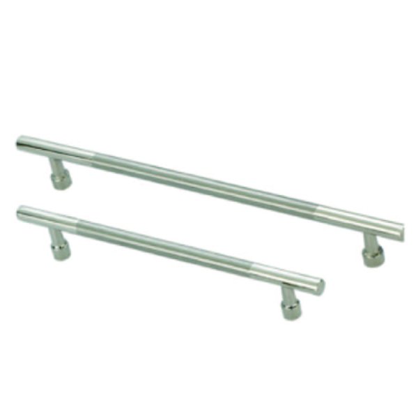 GD-P0509