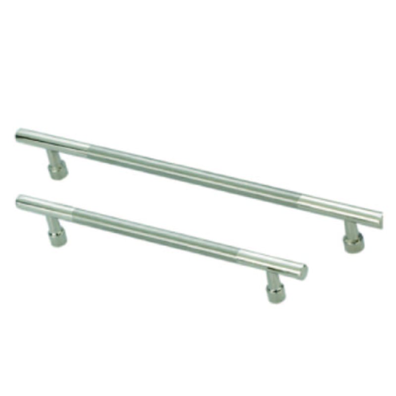 GD-P0509