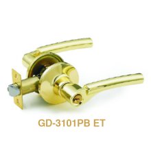 GD-3101PB ET