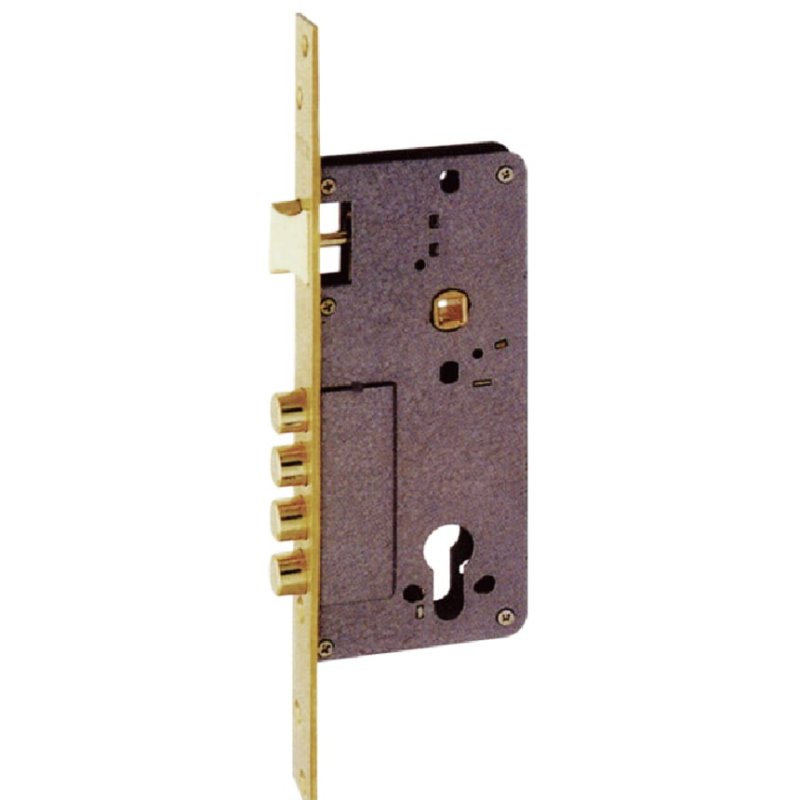 750-4R
