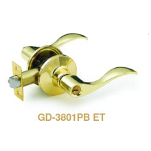 GD-3801PB ET