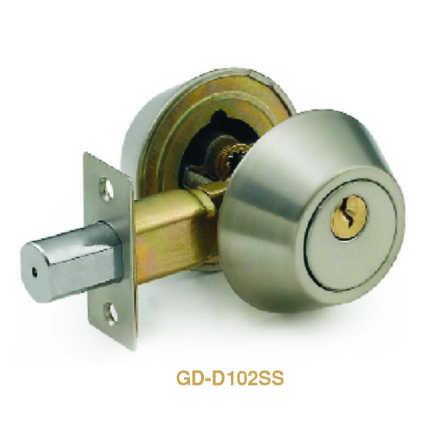 GD-D102SS