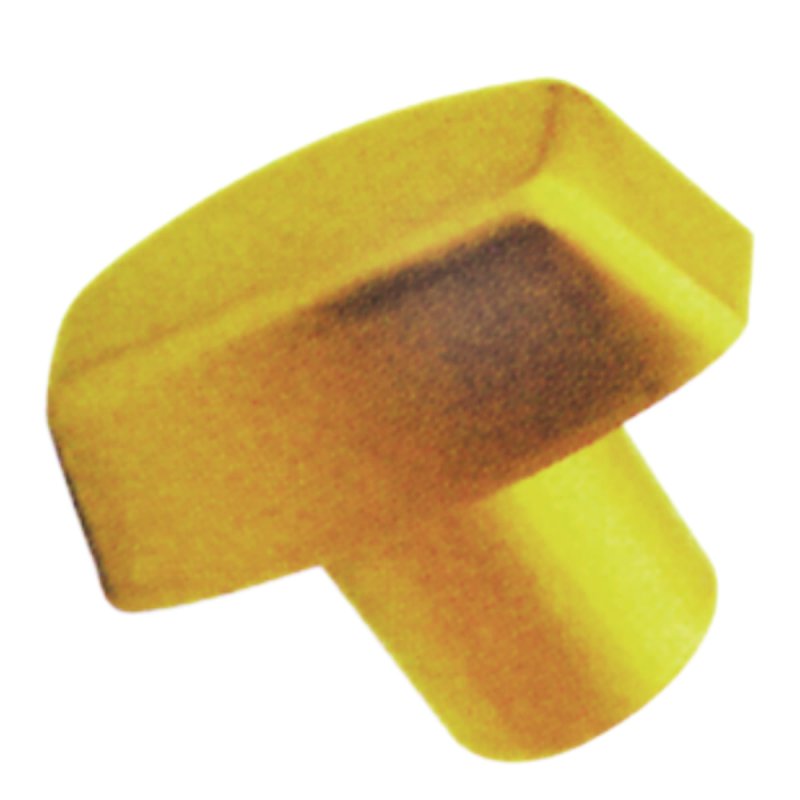 GDCY-M