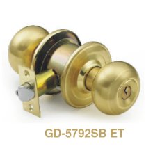 GD-5792SB ET