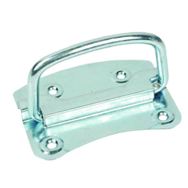 GD-P6A