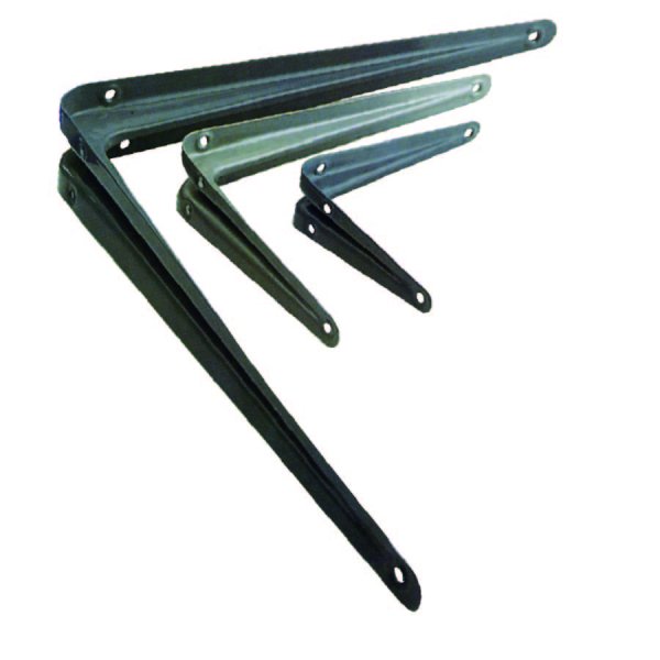 SOPORTE AUTOMÁTICO TIPO NORMAL
