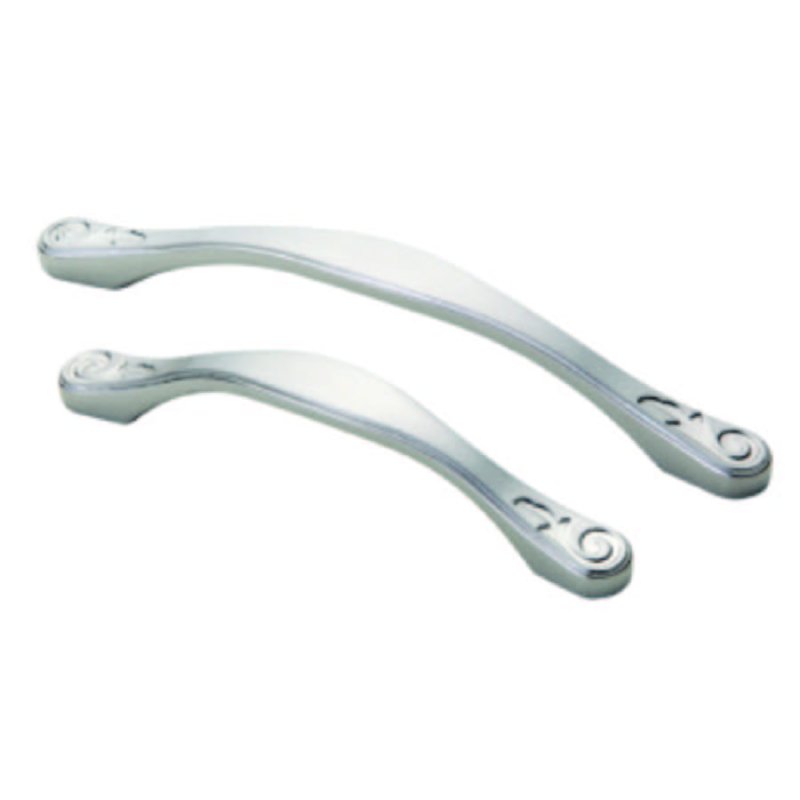 GD-P9006