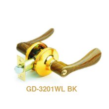 GD-3201WL BK