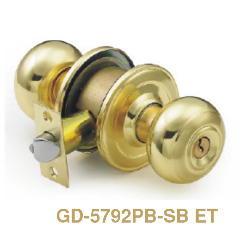 GD-5792PB-SB ET