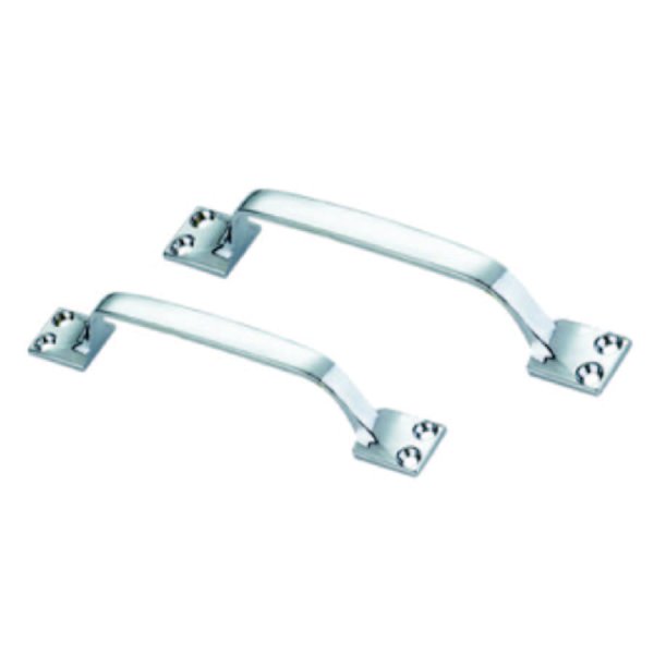 GD-P0804