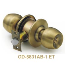GD-5831AB-1 ET