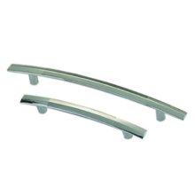GD-P0905