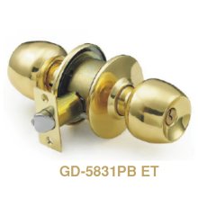GD-5831PB ET