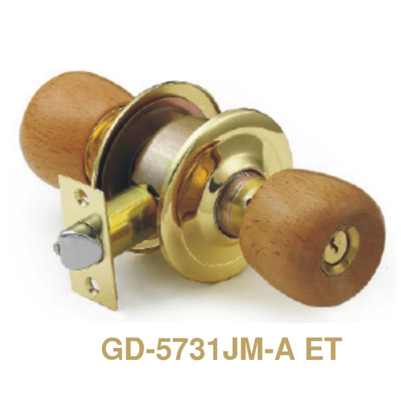 GD-5731JM-A ET