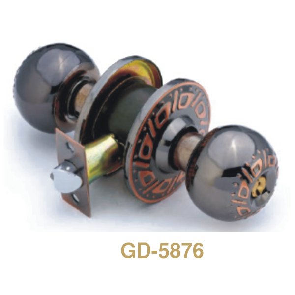 GD-5876