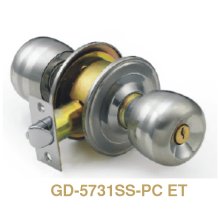 GD-5731SS-PC ET