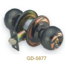 GD-5877