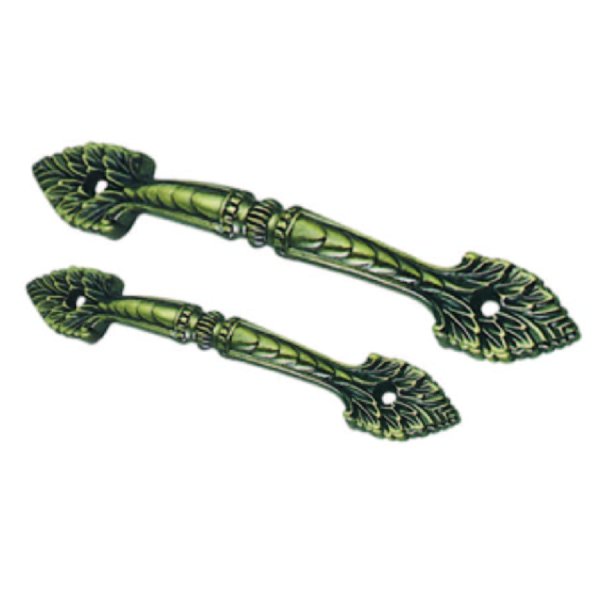 GD-P2709