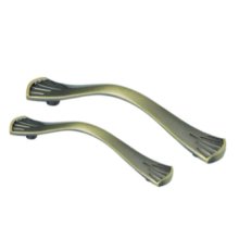 GD-P2811